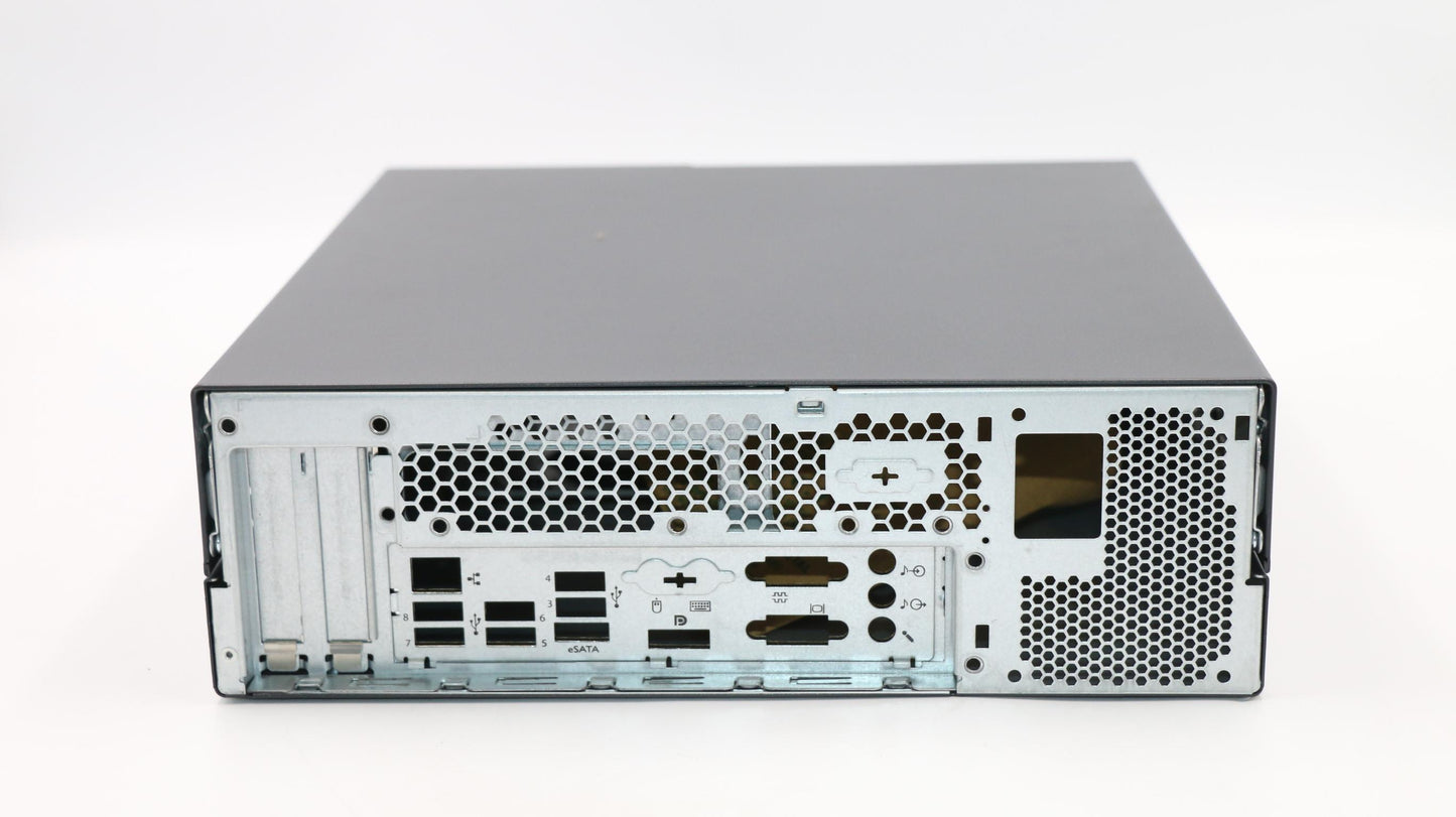 Lenovo 43N9597 - Part
