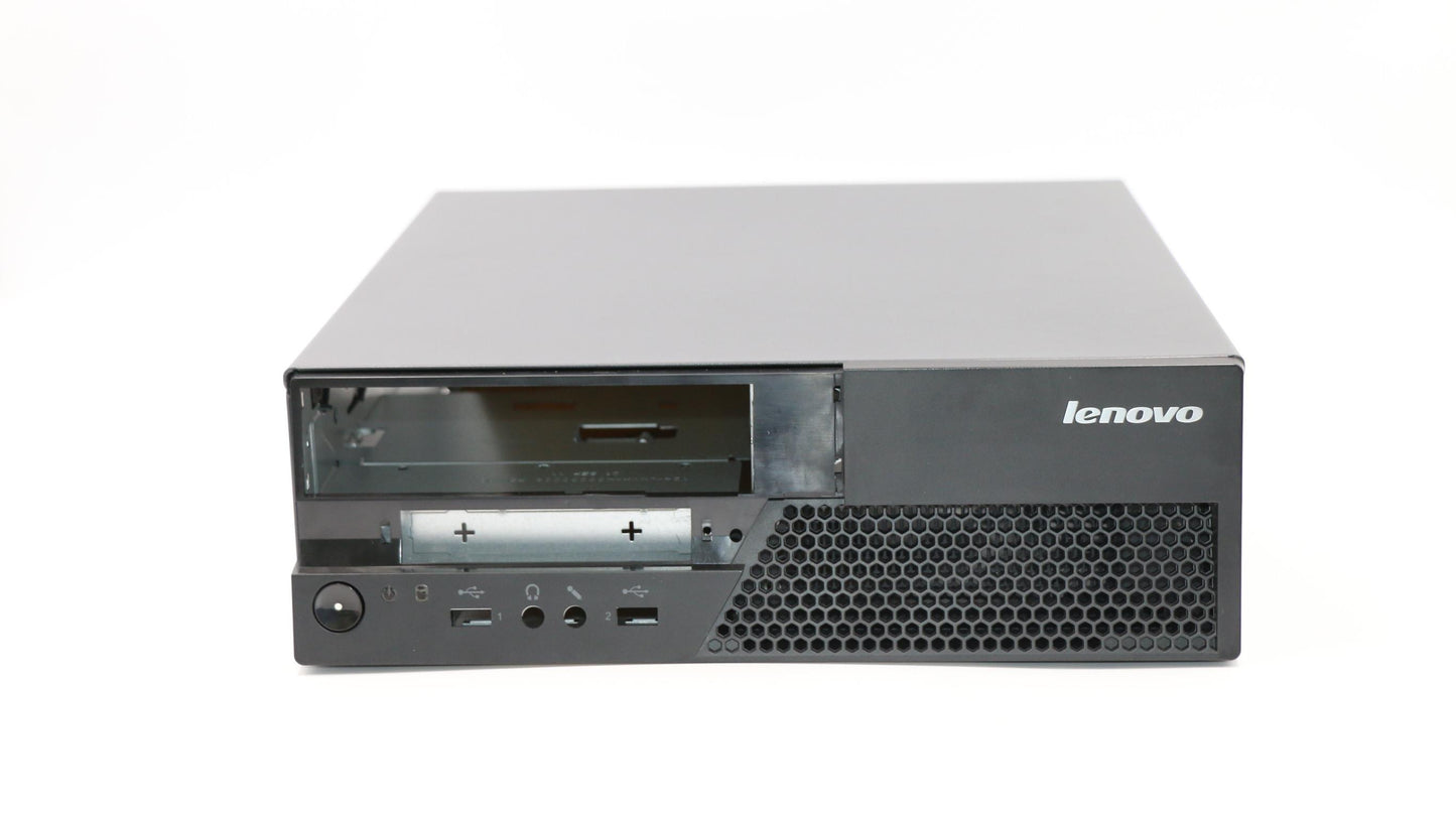 Lenovo 43N9597 - Part