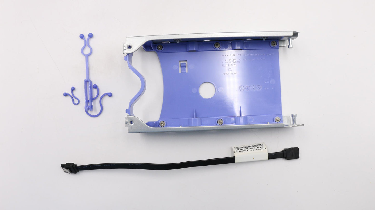Lenovo 43N9597 - Part