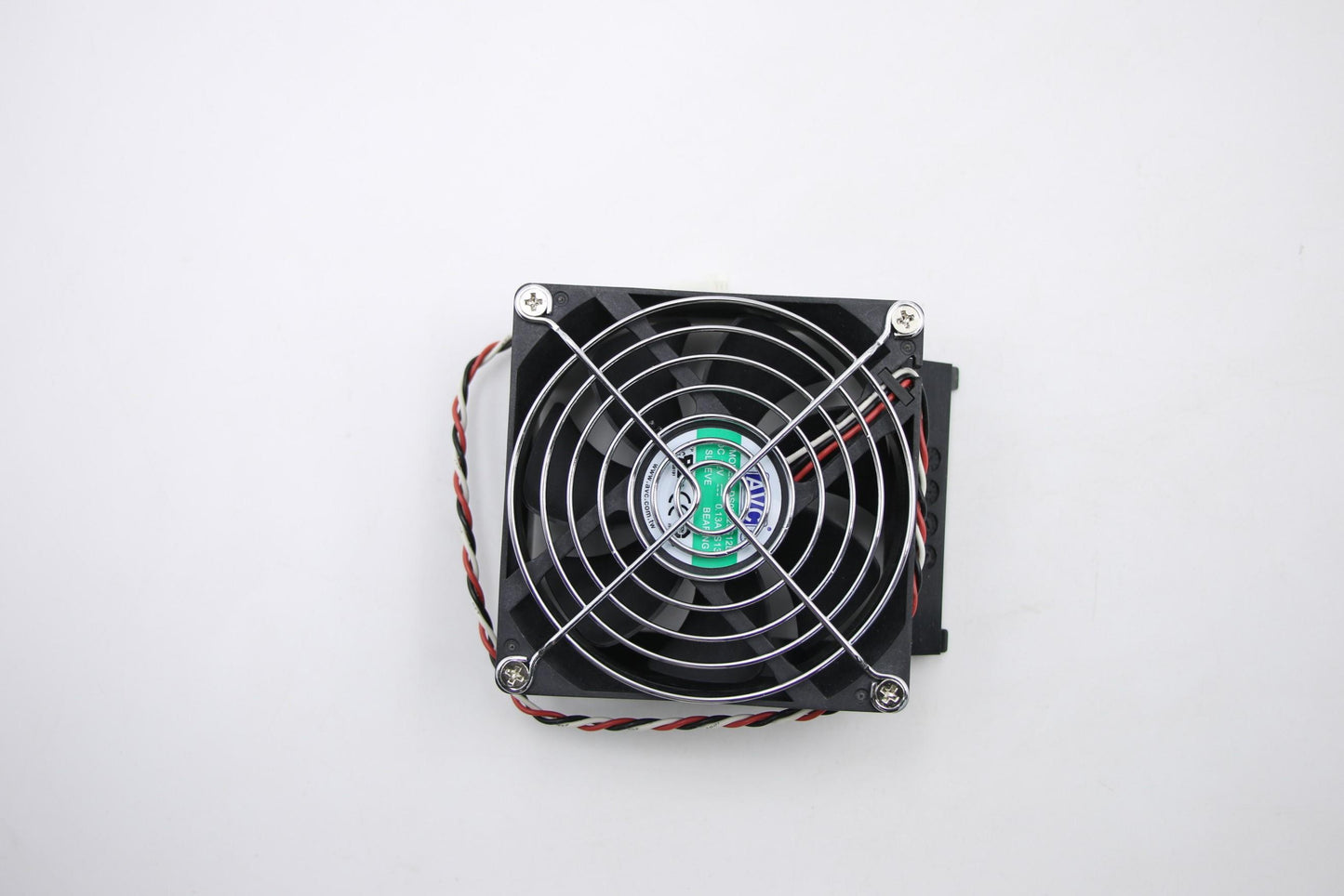 Lenovo 43N9599 Fa Fans