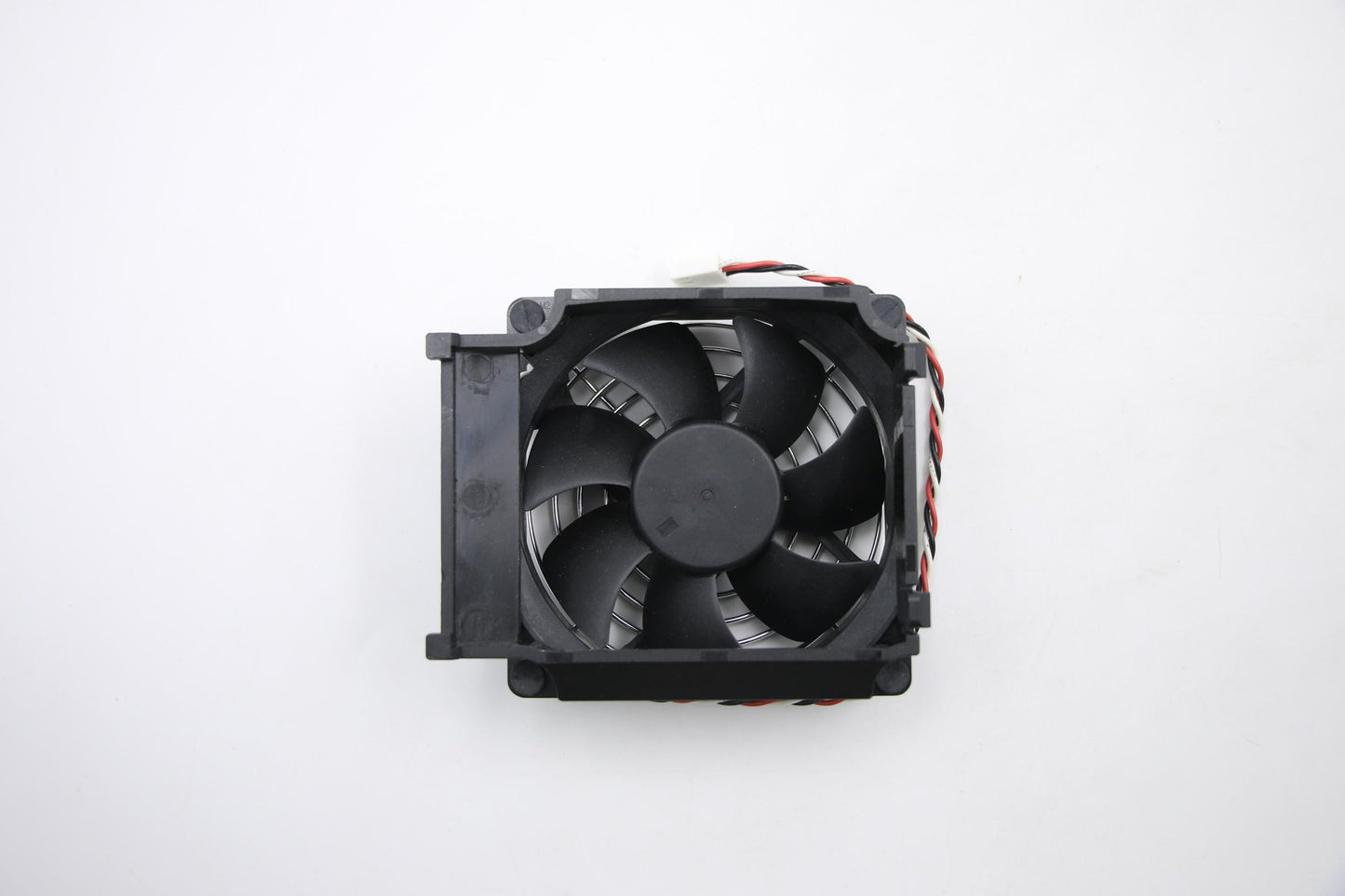 Lenovo 43N9599 Fa Fans