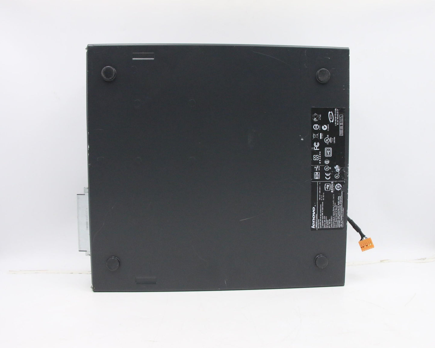 Lenovo Replacement Part - 43N9650