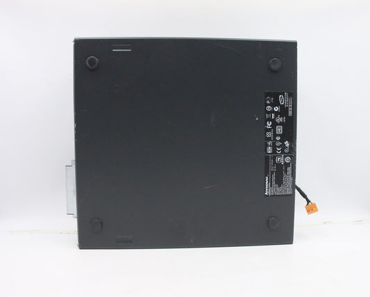 Lenovo Replacement Part - 43N9650