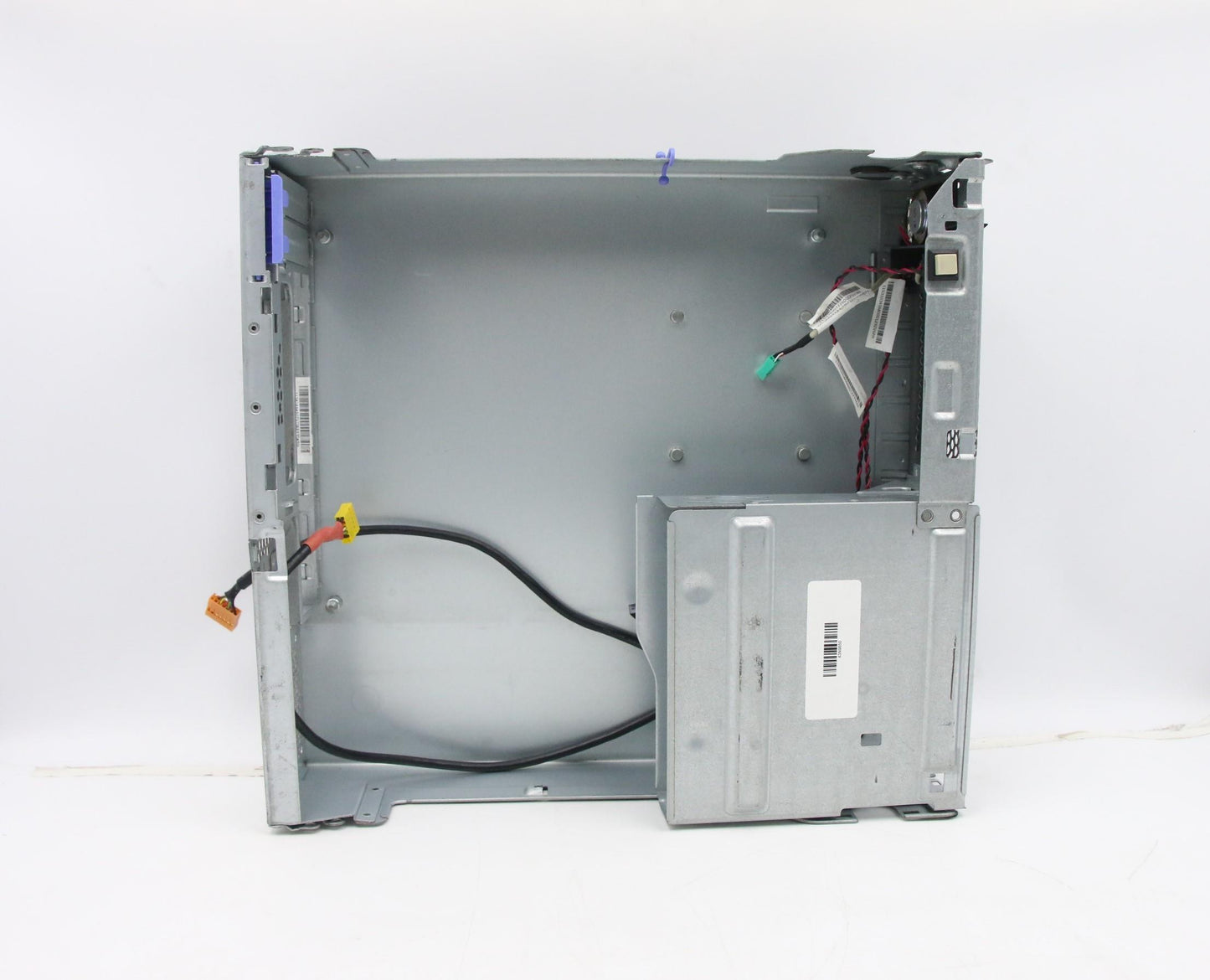Lenovo Replacement Part - 43N9650