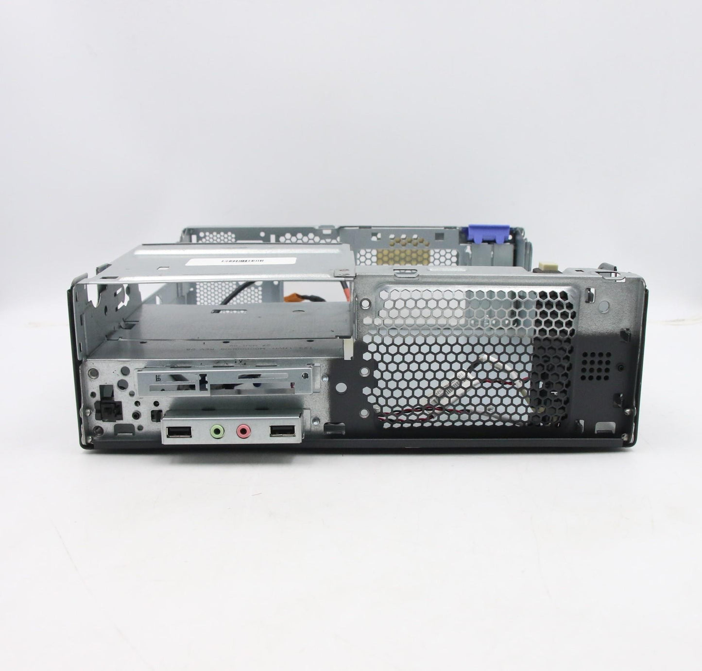 Lenovo Replacement Part - 43N9650
