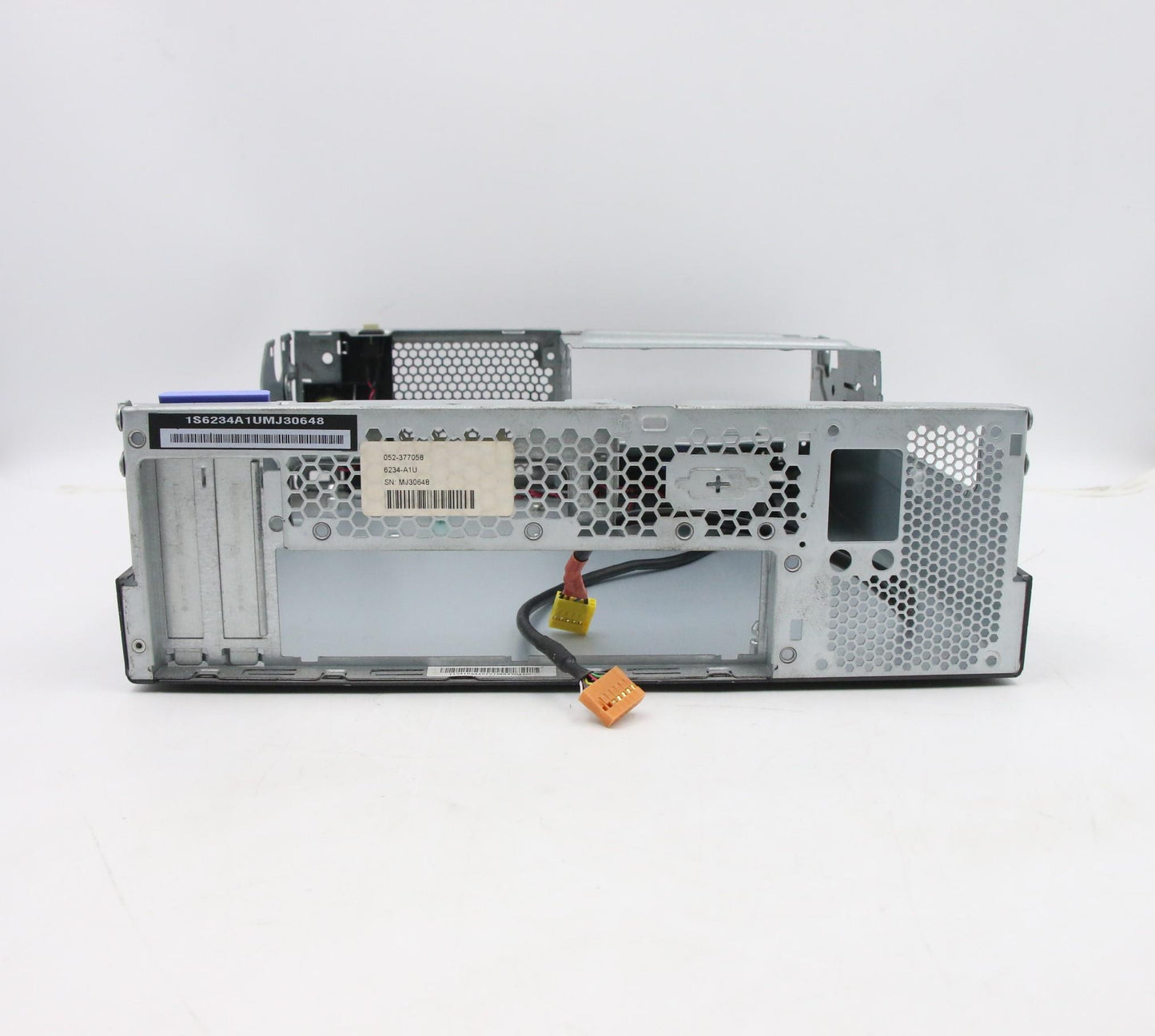 Lenovo Replacement Part - 43N9650