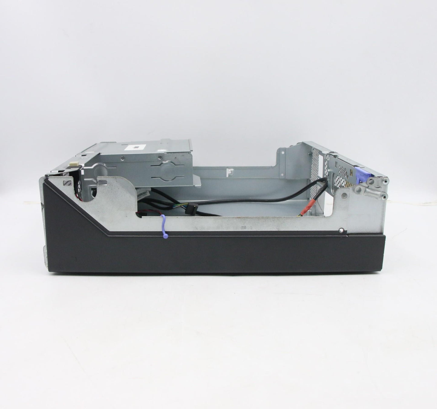 Lenovo Replacement Part - 43N9650