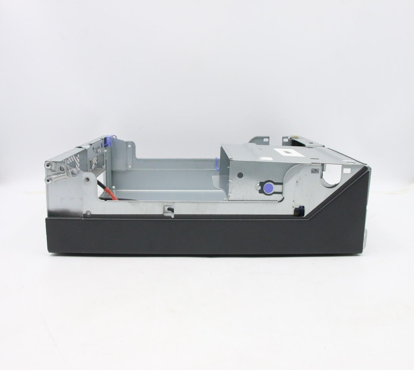 Lenovo Replacement Part - 43N9650