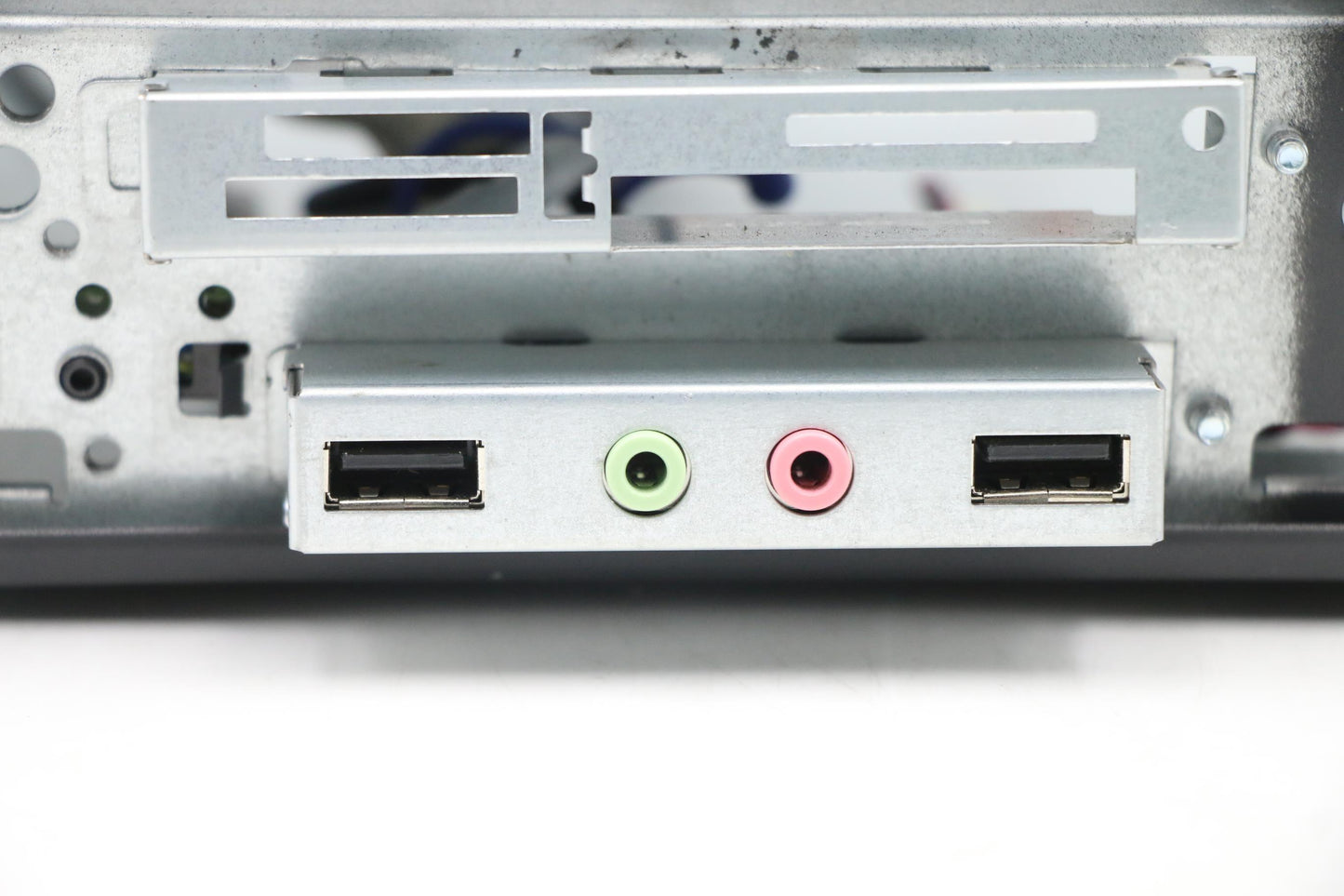 Lenovo Replacement Part - 43N9650
