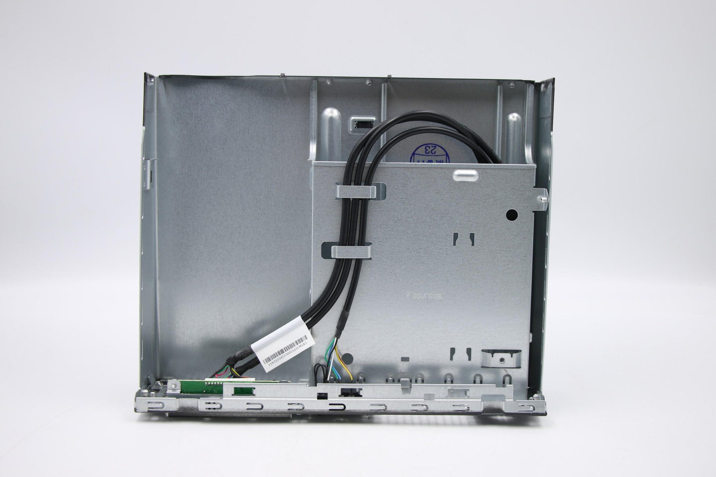 Lenovo Mech Asm Asm - 43N9657