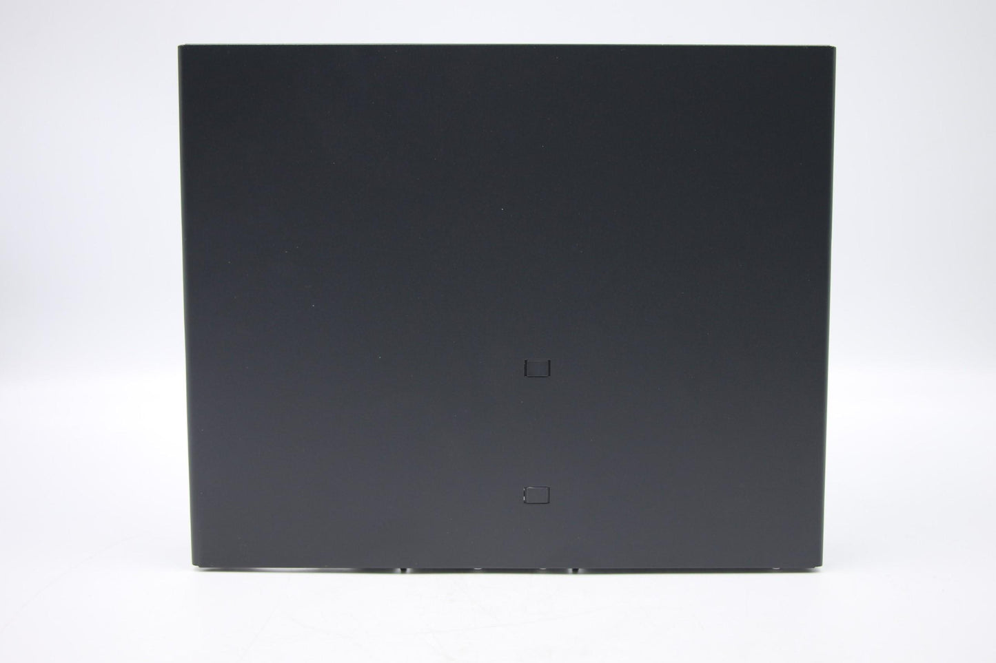 Lenovo Mech Asm Asm - 43N9657