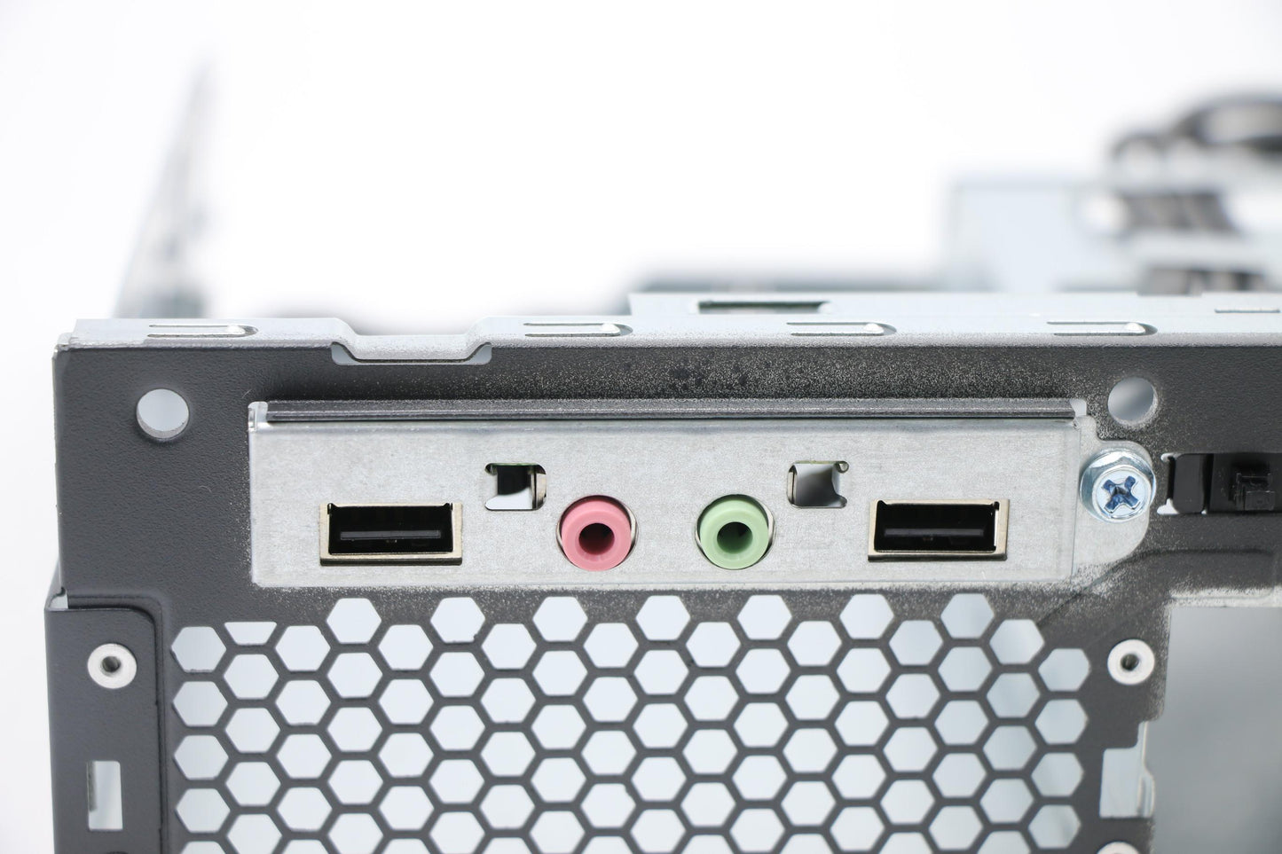 Lenovo Mech Asm Asm - 43N9657