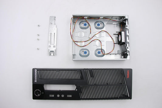 Lenovo Hp Hdd Parts - 43N9676