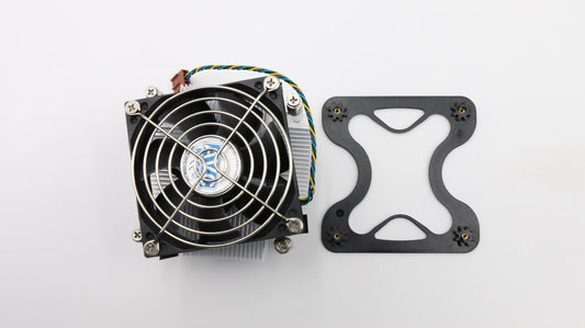 Lenovo Hs Heat Sinks - 43N9700