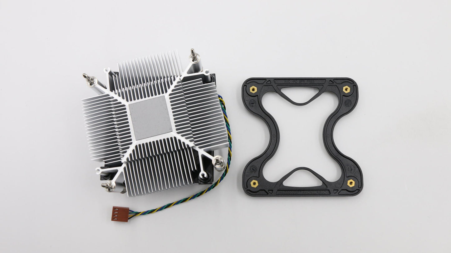 Lenovo 43N9700 Hs Heat Sinks