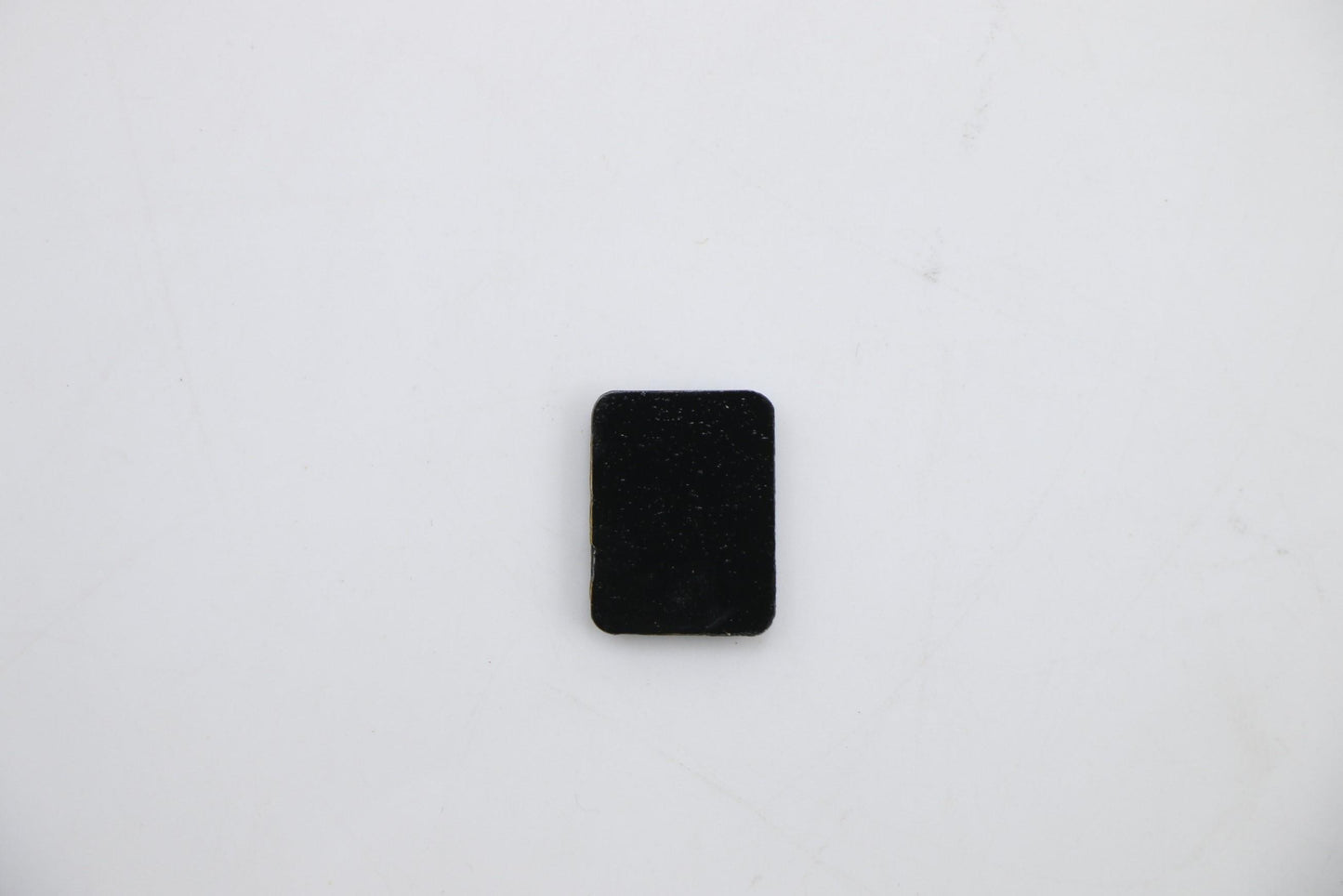 Lenovo Mx Misc External - 43N9727