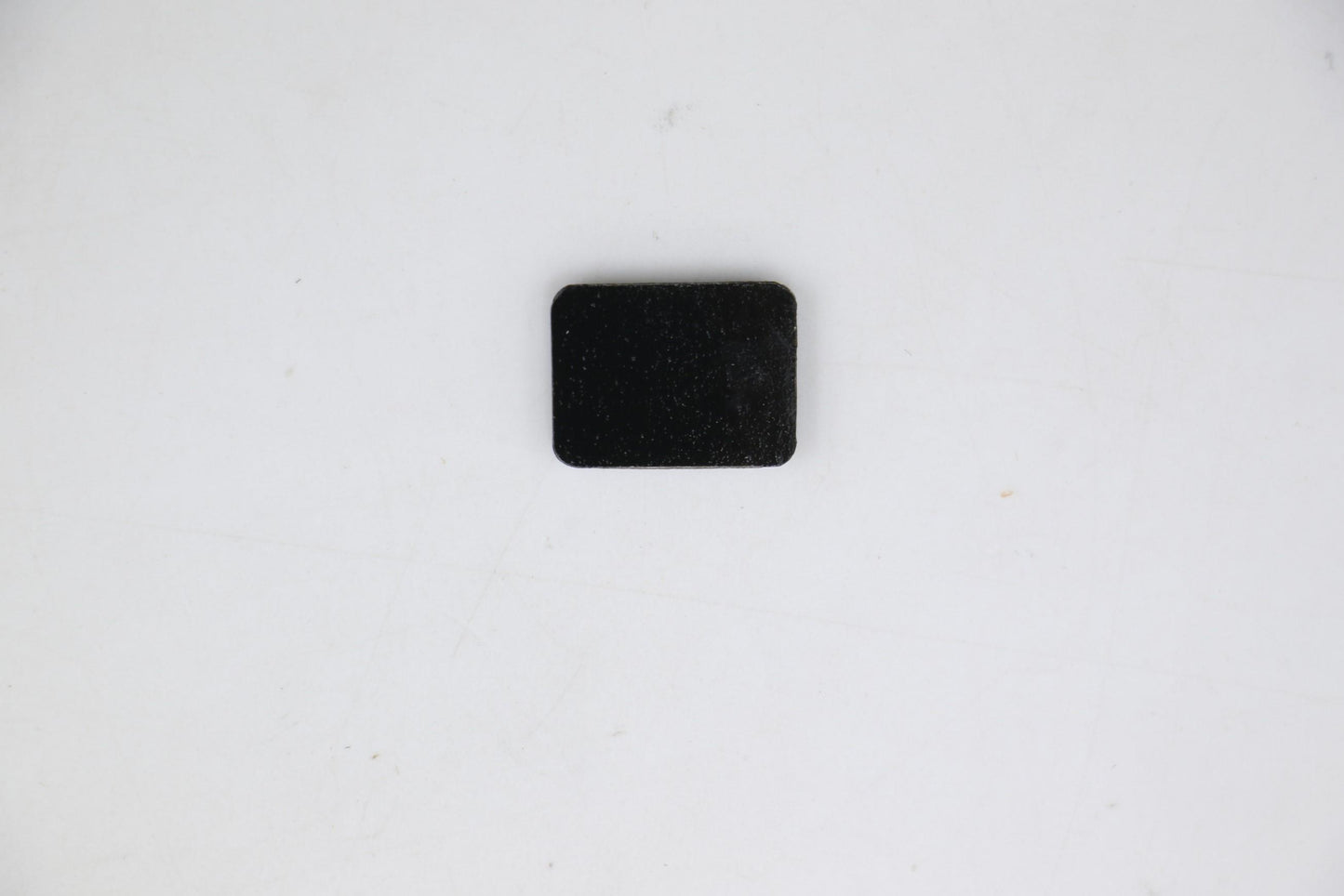 Lenovo Mx Misc External - 43N9727