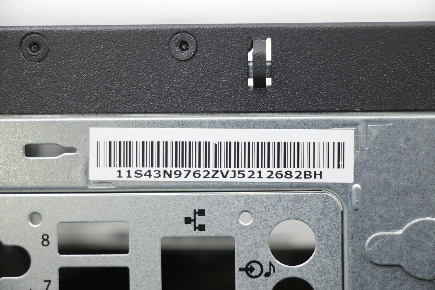 Lenovo Part - 43N9852