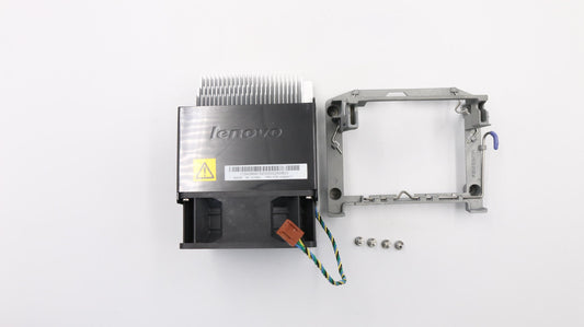 Lenovo Hs Heat Sinks - 43N9877
