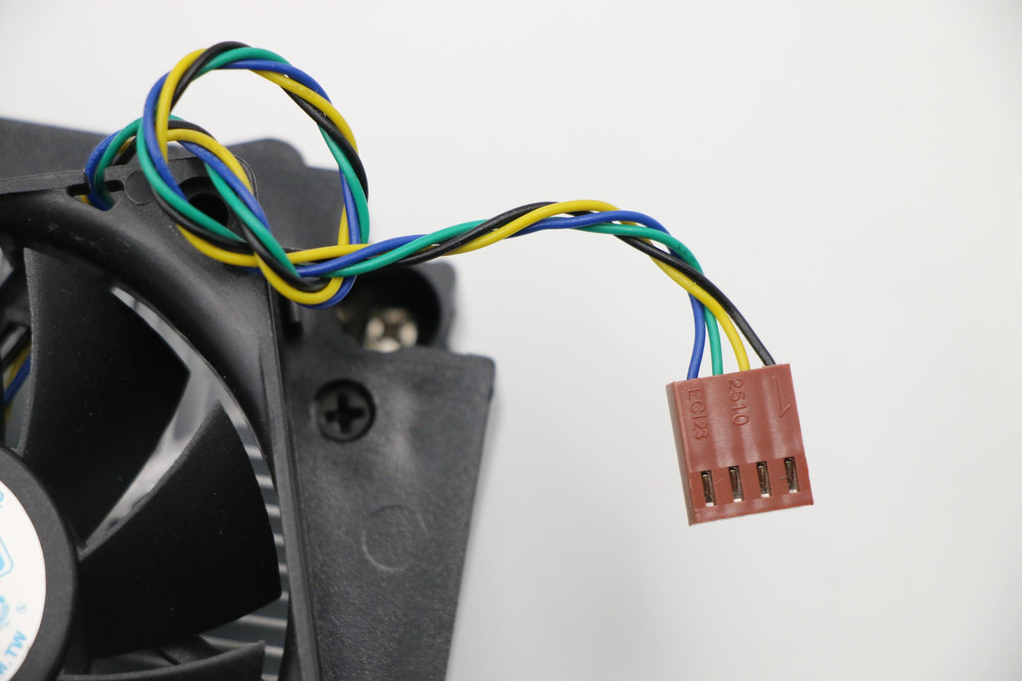 Lenovo Heatsk Thermalkit - 43N9897
