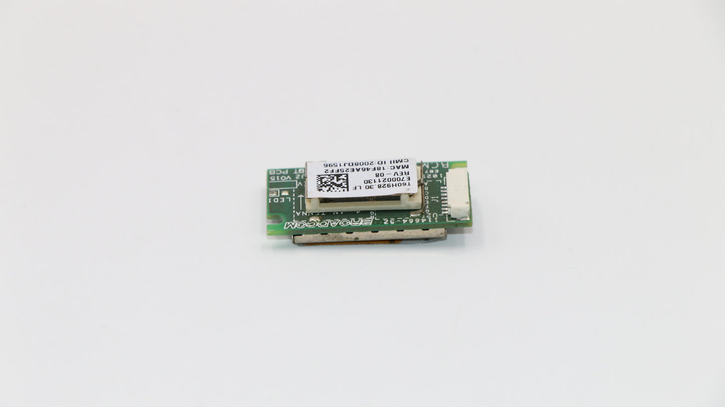 Lenovo 43Y6491 Bt Blue Tooth Adapters