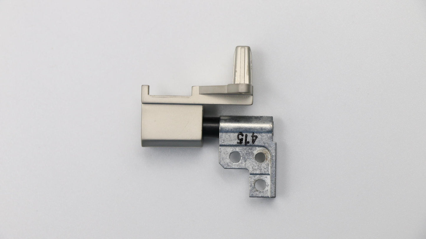 Lenovo 43Y9643 Hinge Hinge Pair (K)