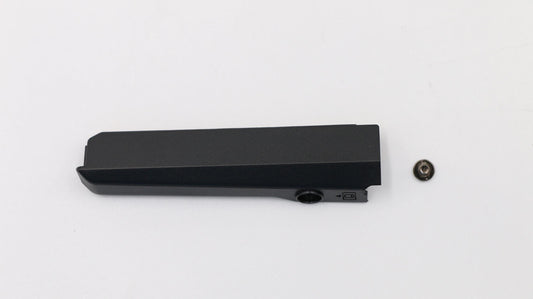 Lenovo Cover Hdd Cover Asm - 43Y9654