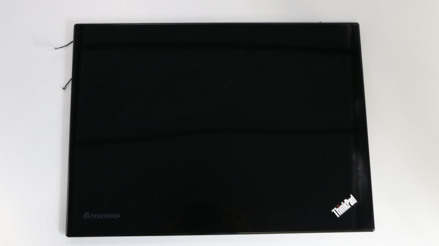 Lenovo Cover Lcd Cover 15 - 43Y9685