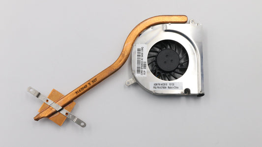 Lenovo Heatsk Th Module Int - 43Y9694