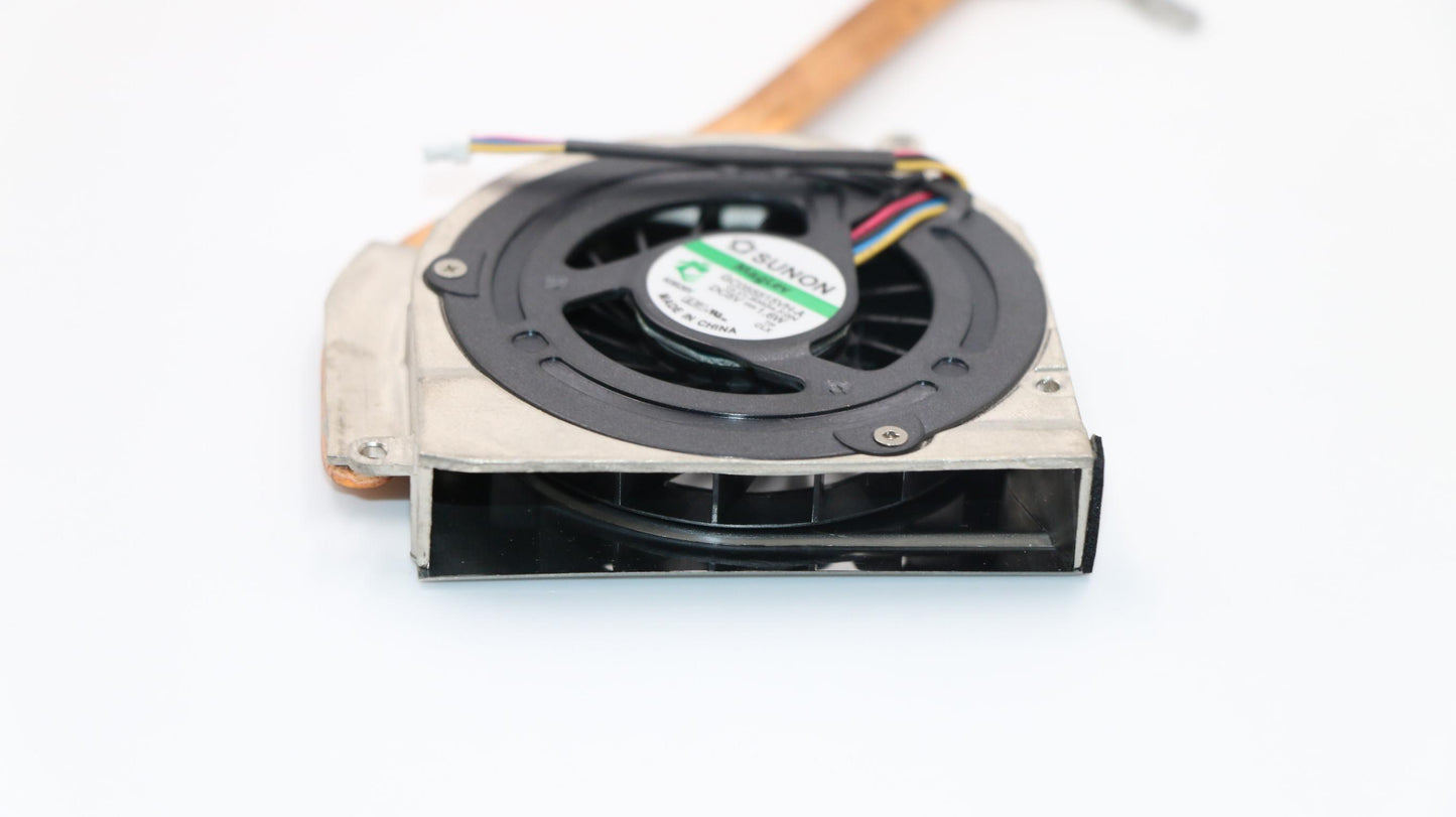 Lenovo Heatsk Th Module Int - 43Y9694