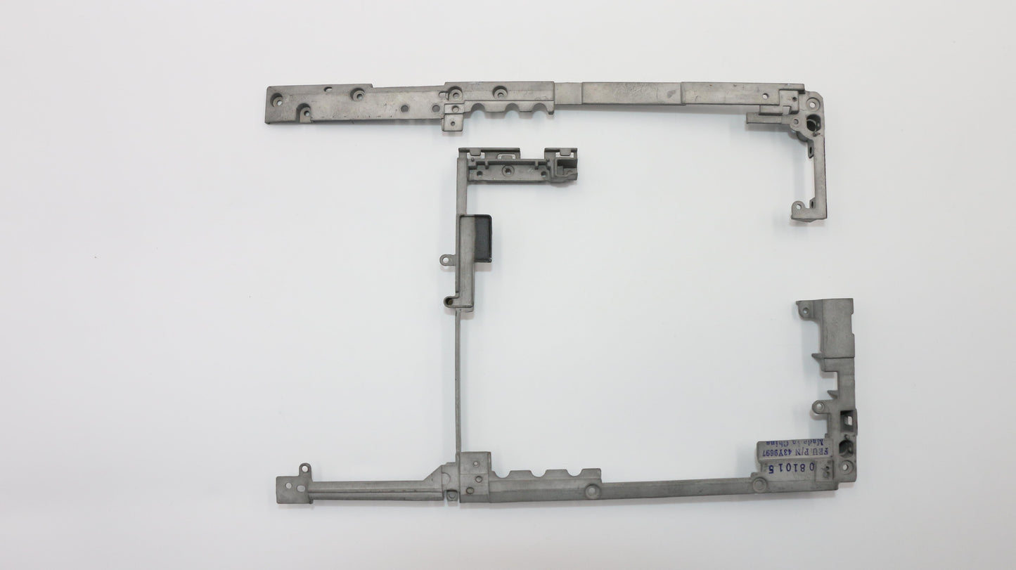 Lenovo Frame Mg Frame 15 - 43Y9697