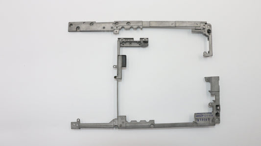 Lenovo Frame Mg Frame 15 - 43Y9697