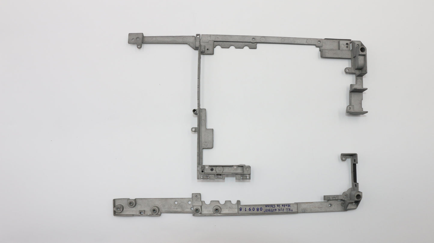 Lenovo Frame Mg Frame 15 - 43Y9697