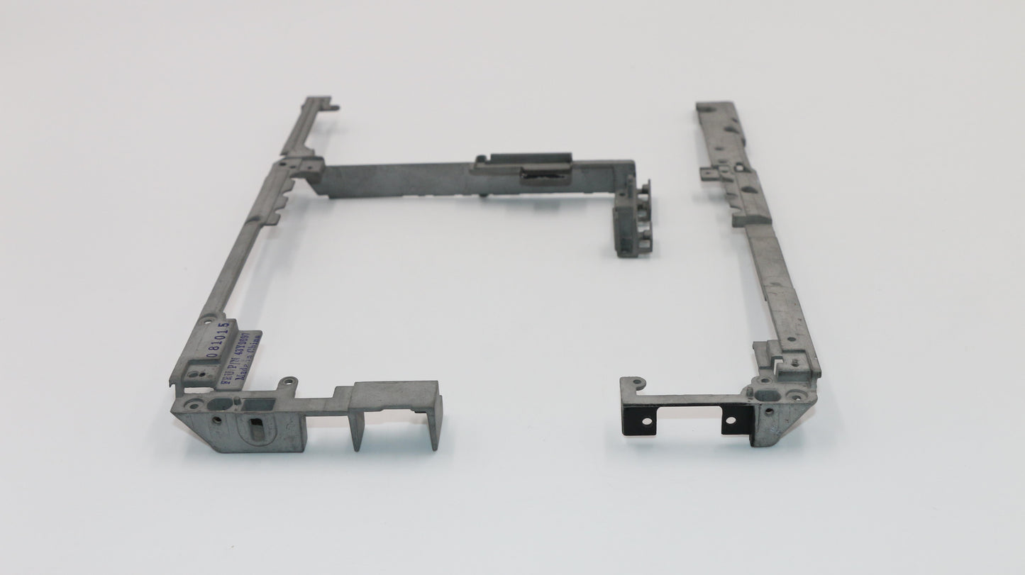 Lenovo Frame Mg Frame 15 - 43Y9697