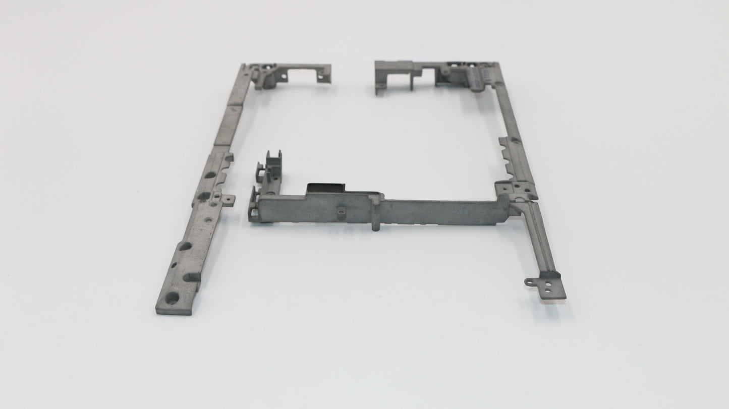 Lenovo Frame Mg Frame 15 - 43Y9697