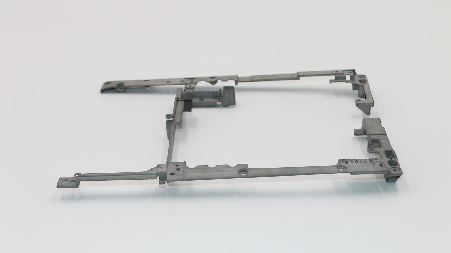 Lenovo Frame Mg Frame 15 - 43Y9697