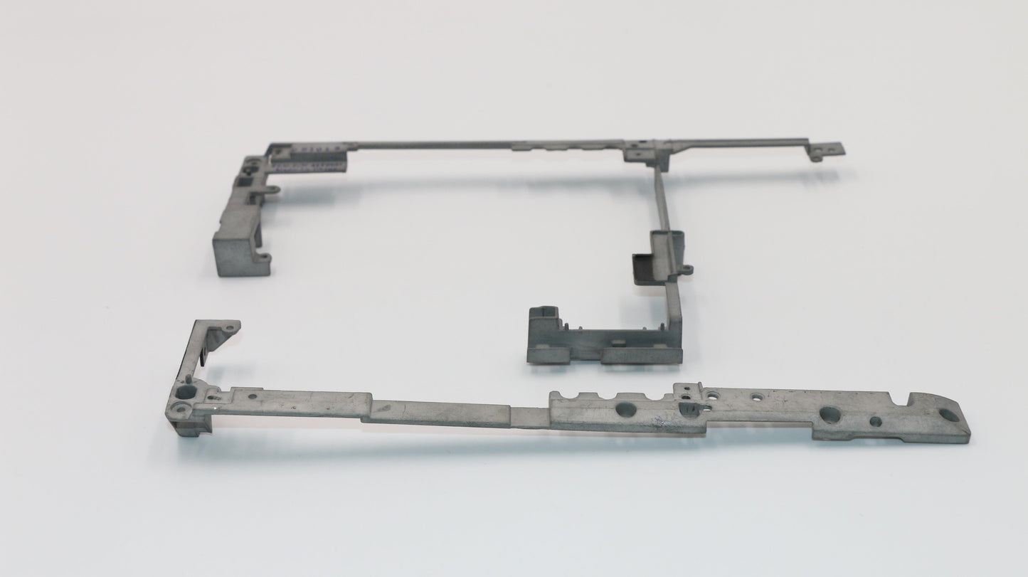 Lenovo Frame Mg Frame 15 - 43Y9697