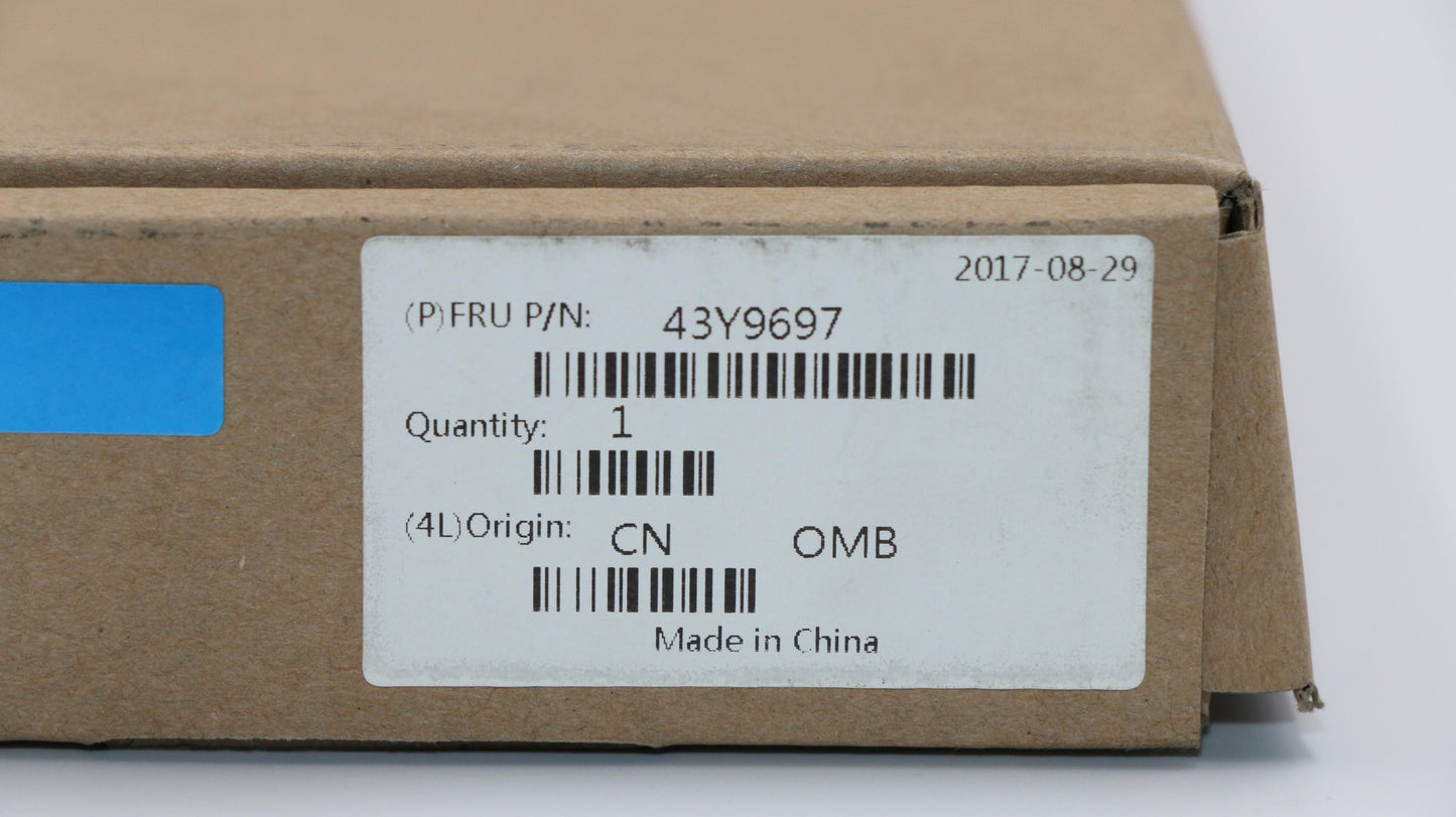 Lenovo Frame Mg Frame 15 - 43Y9697