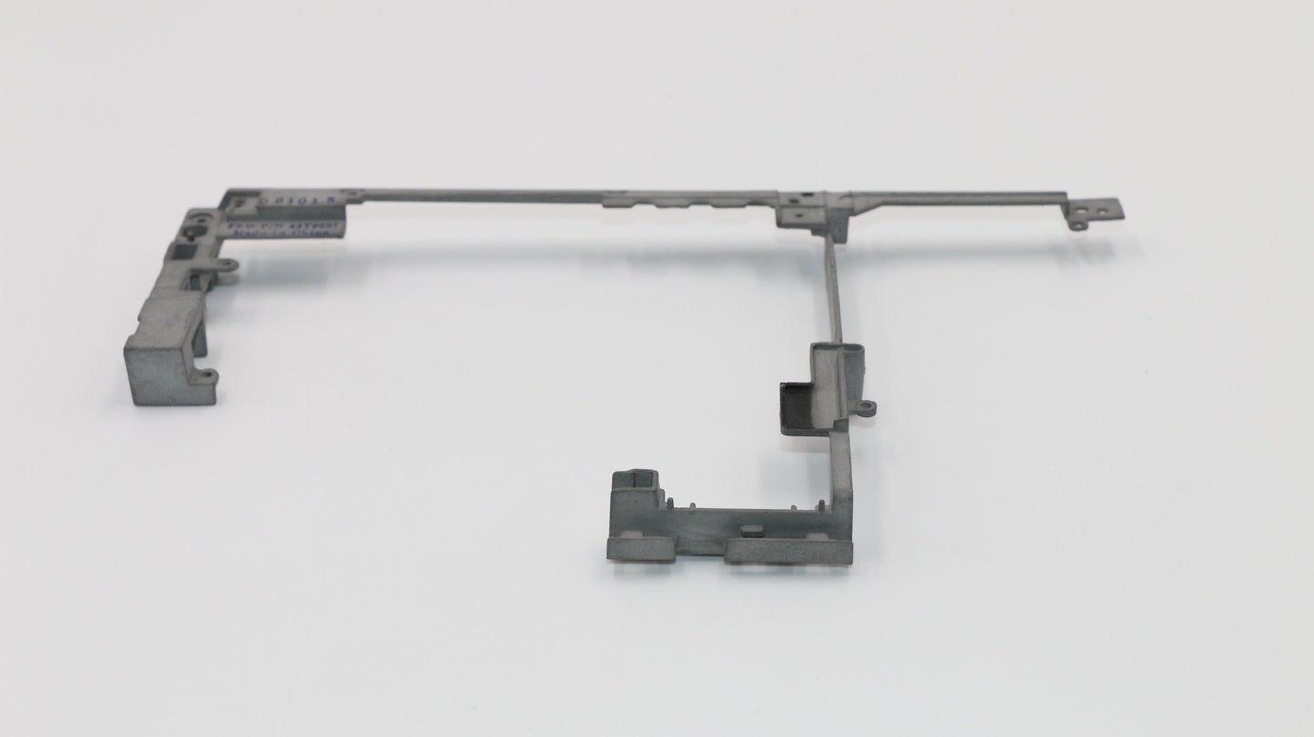 Lenovo Frame Mg Frame 15 - 43Y9697