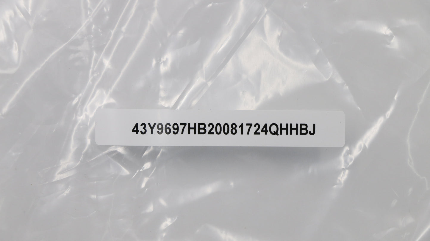 Lenovo Frame Mg Frame 15 - 43Y9697
