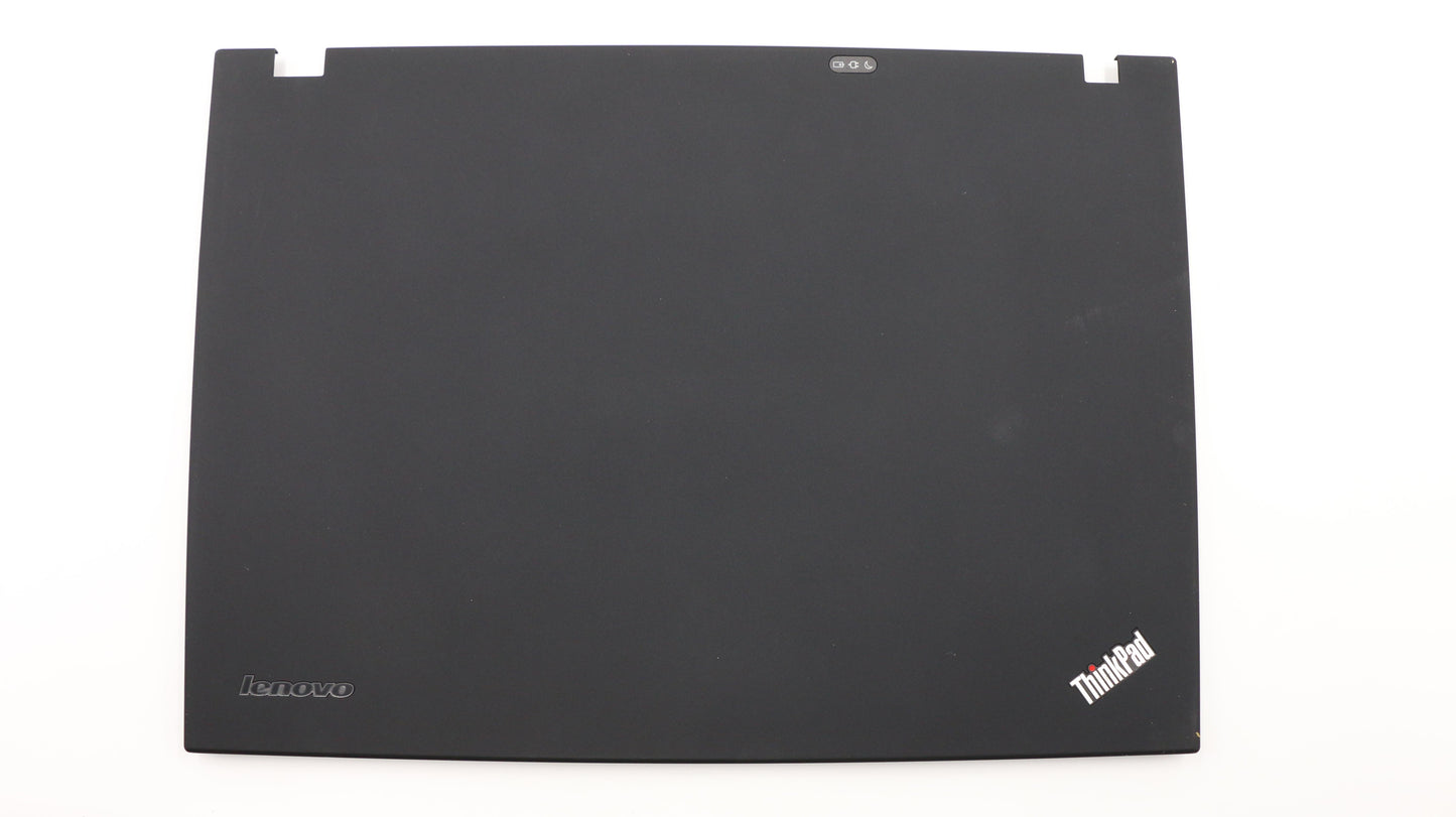Lenovo Cover Lcd Cover Kit - 43Y9735