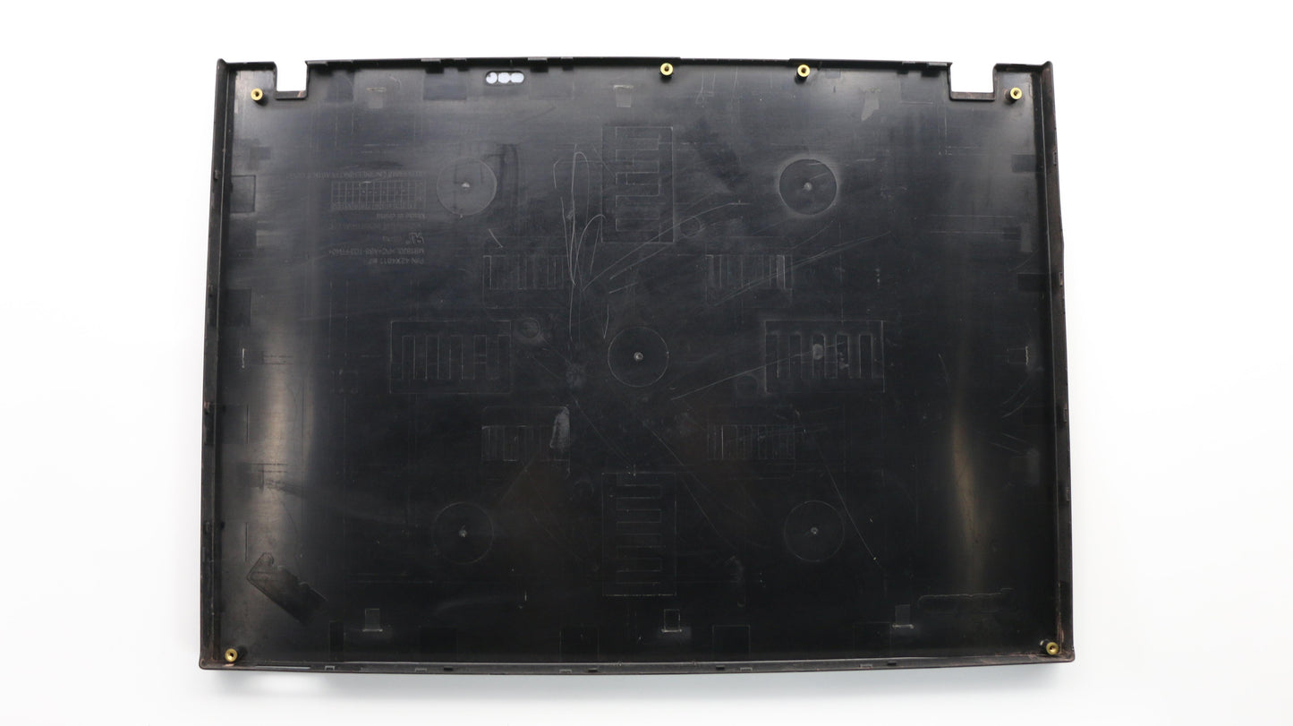 Lenovo Cover Lcd Cover Kit - 43Y9735
