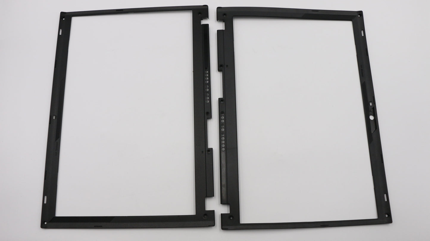 Lenovo Cover Lcd Cover Kit - 43Y9735