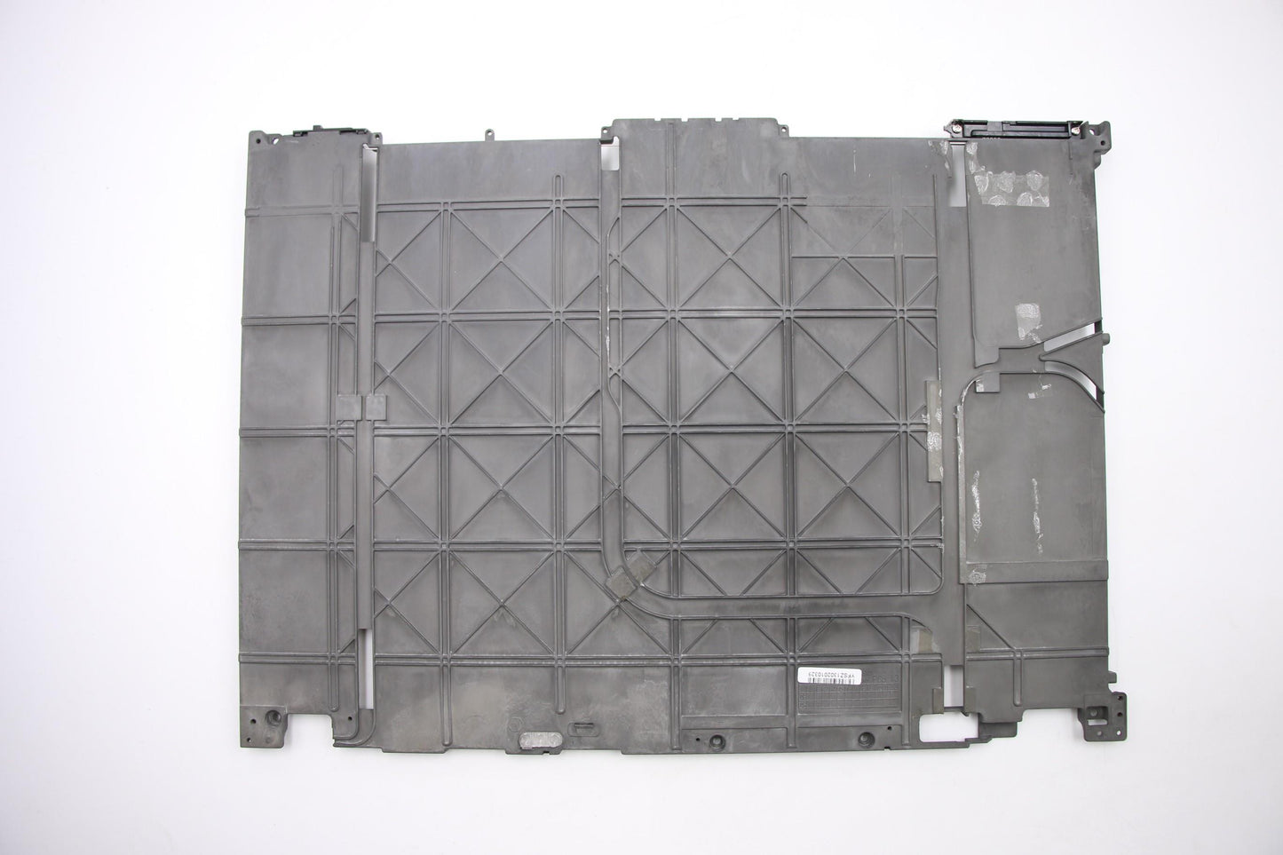 Lenovo Frame Mg Structure - 43Y9736