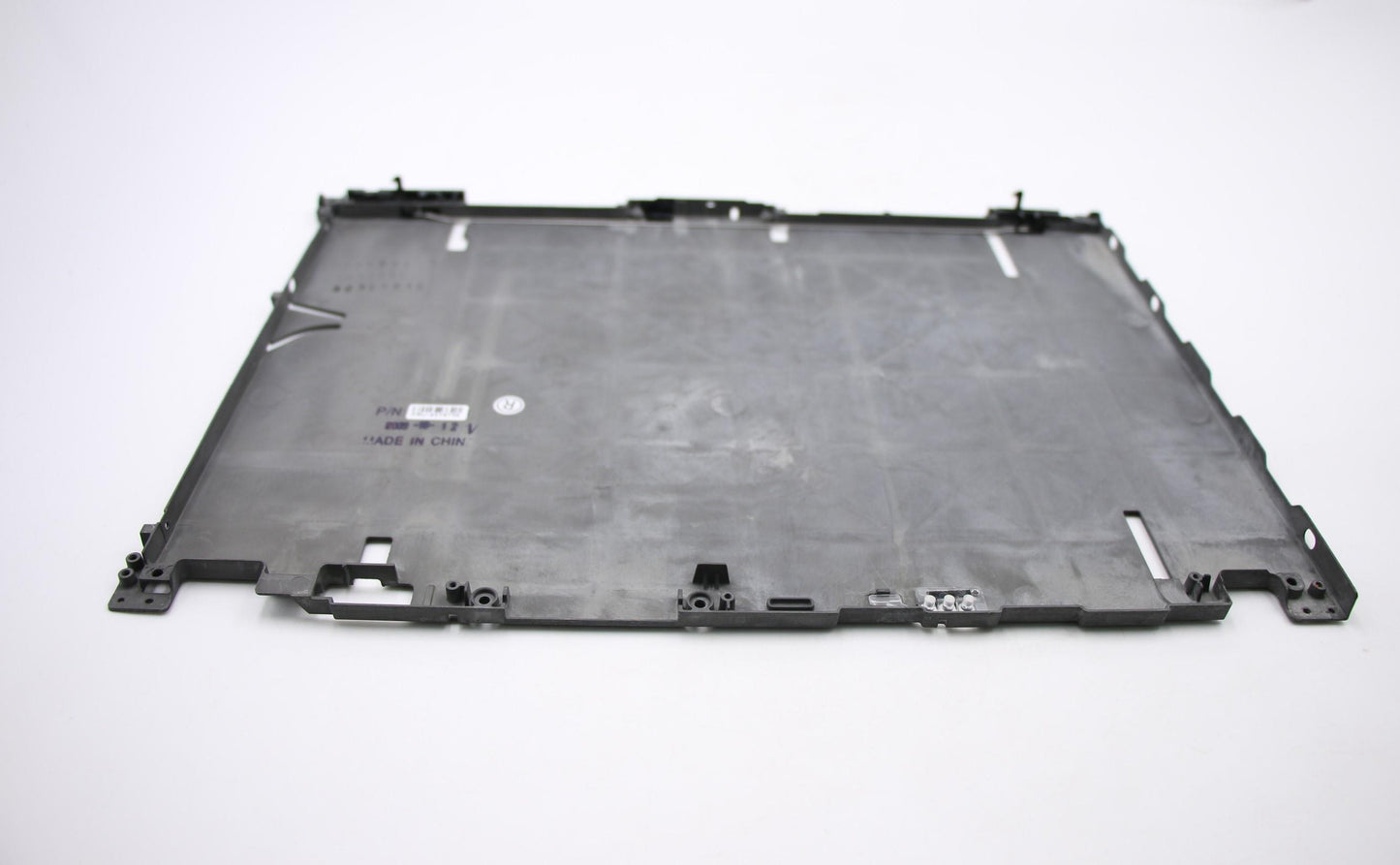 Lenovo Frame Mg Structure - 43Y9736