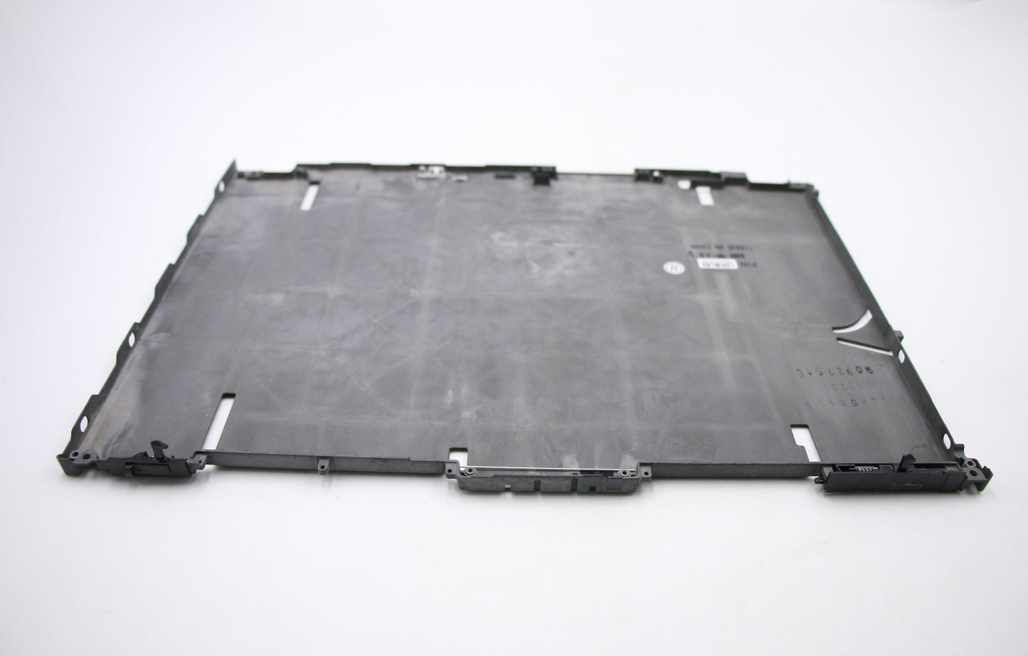 Lenovo Frame Mg Structure - 43Y9736