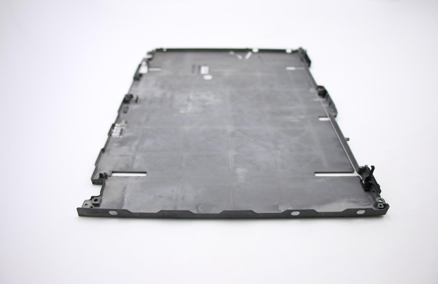 Lenovo Frame Mg Structure - 43Y9736