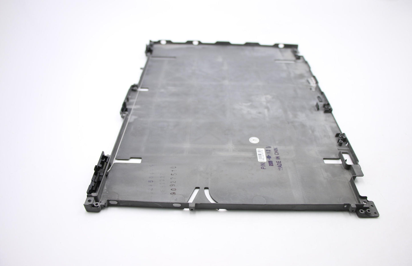 Lenovo Frame Mg Structure - 43Y9736