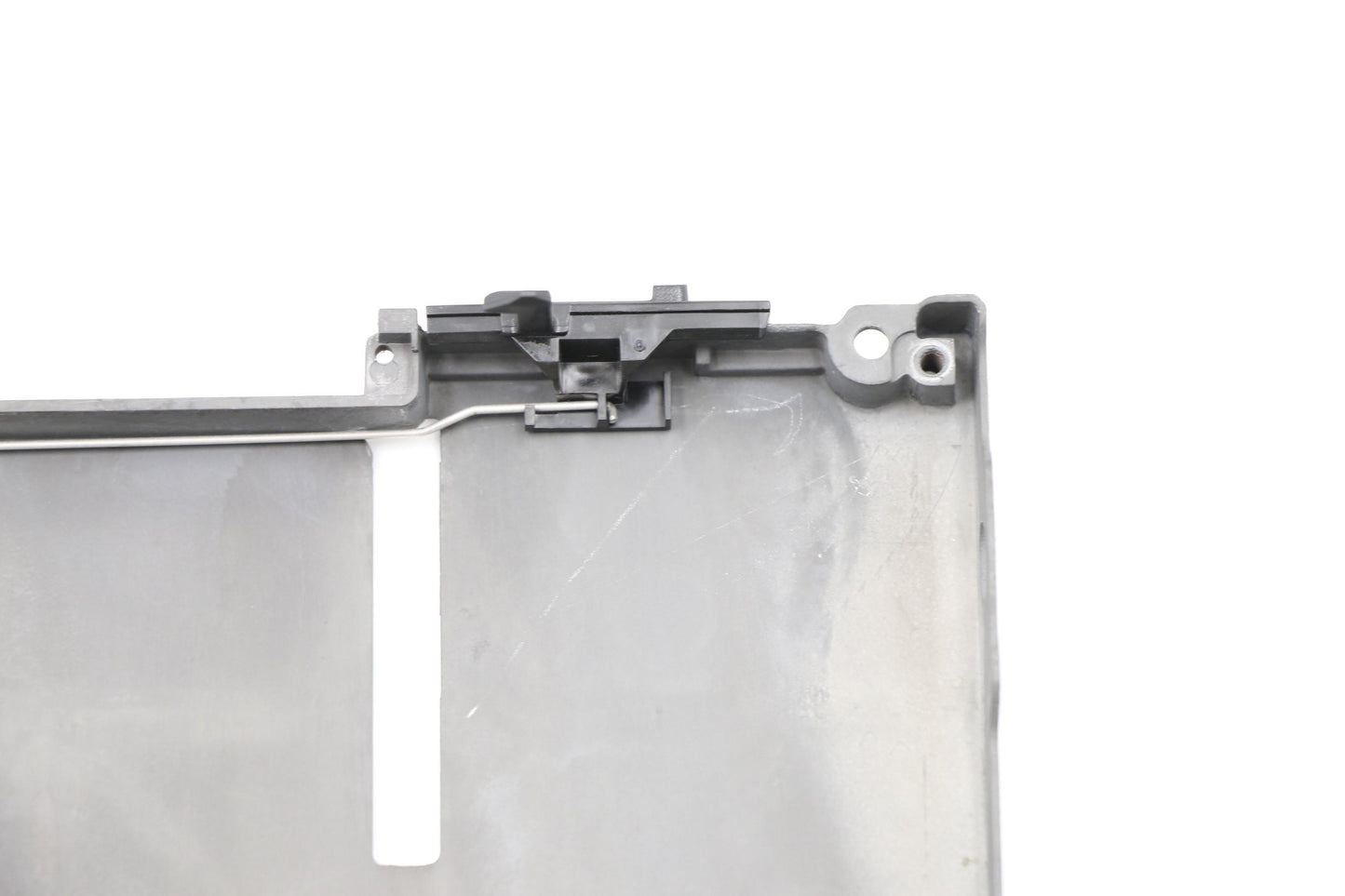 Lenovo Frame Mg Structure - 43Y9736