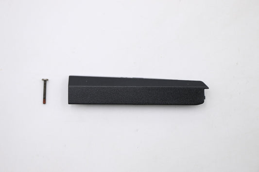 Lenovo Cover Hdd Cover Asm - 43Y9743